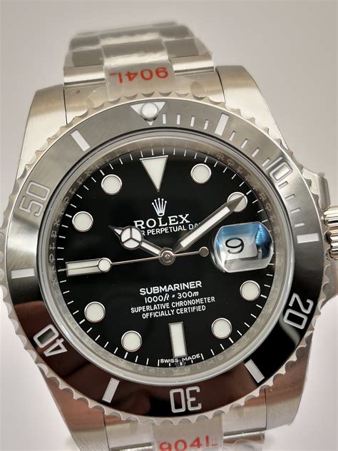 rolex fake rechnung|rolex counterfeit watches.